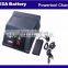 Power Tool Universal Charger for 7.2V 9.6v 12v 14.4v 18V Ni-Cd Ni-MH batteries milwaukee charger