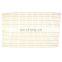 Factory Supply Security 3D Safety Security Wire Mesh Fence
