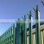 cheap wrought iron fence used wrought iron fencing for sale