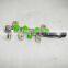 ISDe Diesel Four cylinder Engine High Pressure Common Rail Fuel Pipe 3977727  0445224025