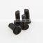 Car Retainer Clips Plastic Fasteners Kit Fender Rivet Clips Popular Sizes Auto Push Pin Rivets Clips