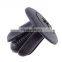 Universal Car Bumper Fender 8mm Hole Plastic Rivets Fasteners Screw Car Fastener Clips For Japan Cars