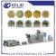 CE Certificate Industrial pasta extruder