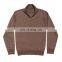 latest sweater designs for men,men's Knitted wool sweater