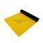 NEKEKE thickness 6mm Black + Yellow Bottom Boat Yacht Marine Rubber Pattern EVA Deck Foam Sheet  Composite outdoor decking