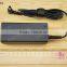 High Copy Laptop AC Power adapter for LENOVO 19V 3.42A 5.5*2.5mm 65W