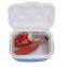 GiNT 5L Outdoor Camping Hard Case Cooler Top Quality Ice Cooler Box Portable Ice Chest with Handle