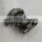 Hot Sell RHB31 4TNE84 Excavator Turbocharger for Engine Part