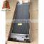 Excavator water tank 410 E320D Radiator cooler