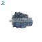 High Quality Excavator parts PC30 main pump 708-1S-00252 PC30 hydraulic pump
