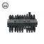 High Quality JS70 Control Valve JS75 Main Valve JS100 Hydraulic Valve