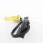 320B excavator parts water temperature sensor with cord 4I-5394