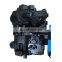 Sauer danfoss MPT044 MPT046 MPV025 MPV035 MPV044 MPV046 hydraulic piston pump MPV046CBBHSAJBC4A-BFFDBATTANNN