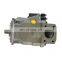 Rexroth серия гидравлических переменных поршневых насосов A10V060, A10VO60 - DFR, A10VO - 60 - DFR A10VO60DFR/52R - VUC61N00