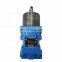 REXROTH A2F5/60R-B7 A2F5/60L-B7 A2F5R/60-B7 A2F5/60R-C7 A2F5/60L-C7 A2F5/60W-B3 A2F5/60W-C3 hydraulic motor pump