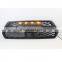 Newest good Grille for Toyota Tacoma 2015+