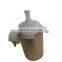 High Quality Auto Engine Parts Electric Motor OEM NM3334 for GM DAEWOO 12V