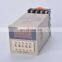 DH48S-1Z delay SPDT time relay with socket DH48S series delay timer with base AC 220V 110V AC/DC 24V 12V