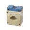 CJH current transformer 300/5a class 1.0 ct current transformer