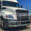 304 Stainless Steel Big Truck Deer Grille Guard