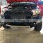 4x4  Facelift kits Front Bumper Body Kits for Ford Ranger 2016+