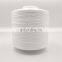 Raw White for Sofa 100% Bonded Sewing Thread