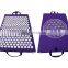 best medical pain relief custom made acupressure mat india