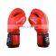 2021 Hot Taekwondo Boxing Sandbag Training Muay Thai Mma Karate Martial Arts Gym Sporting Gloves Boxing Gloves
