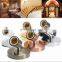 High Quality AC110-250V E27 E26 Modern Edison Screw Vintage Ceiling Rose Light Wall Lamp Bulb Holder Socket Fitting