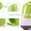 Hot Selling Shake N Take,Mini Smoothie Maker & Portable Juicer Blender