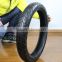 china motorcycle tyre and tube motorcycle tyre 100/90-17 100/90-18 130/90-15motorcycle tyre 110/80-17 3.00-17 3.00-18                        
                                                Quality Choice