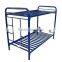 morden design metal twin bed