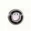 25x62x25.4mm Double row angular contact bearing 3305A-2Z