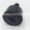 Stud Type Cam Follower Track Roller Bearing CCF-5/8-NSB