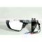 OEM Model 3 Rearview Mirror  1521929-00-B   REAR  MIRROR FOR TESLA MODEL 3