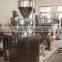 Factory Price Huili Brand High Speed SJ-K1000 Granule Filling Machine