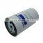 Factory Price Diesel Engine Fuel Filter YCX-6591A 1DQ000-1105140 For Yuchai