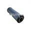 Factory direct sales, supply hydraulic oil filter element
