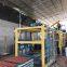 cement brick making machine Onnoh QT4-15 automatic color brick machine suppliers