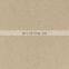 slip brick look outdoor floor ceramic tiles
