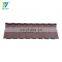 Farmhouse Style Homes Aluminium Flashings Contract Manufacturing Old Metal Roofing Replacement Material Stone Coated  Roof Tile