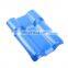 heat resistance upvc trapezoidal roof sheet/pvc plastic roof tile for wall cladding