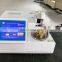 Lab ASTM D92 COC Cleveland Open Cup Flash Point Tester