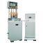 Oil Oxidation Stability Testing Equipment/ Oxidation Stability Test Apparatus Astm d2274