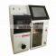 ASTM D1160 Petroleum Vacuum Distillation Apparatus / Crude Oil Distillation Machine /Distillation Range Analysis Instrument