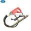Professional quality 1800w electric concrete vibrator