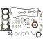 Cheap Factory Price 1NZFE 2NZFE engine gasket kit for sienta will corolla yaris 0411121040