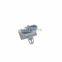 TEOLAND High quality automotive pressure sensors for audi A4 038906051R 038906051N