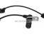 TEOLAND  auto parts Automotive electrical china ABS wheel speed sensor for nissan  T30 2001 2013 479108H300