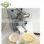 Size Customized High Efficiency Momo Wrapper Making Machine Dumpling